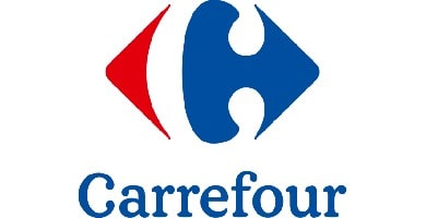 Emisor termico Carrefour